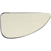 фото thumb №1, Diederichs 3475129 скло дзеркало, дзеркало зовнішнє