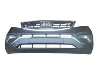 фото thumb №1, Бампер передний перед kia sportage iii