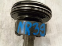 фото thumb №8, Renault nissan mercedes поршень шатун 1.5 bluedci ідеальний стан