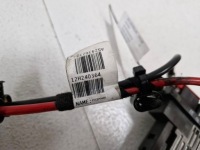 Chevrolet cruze 1 i zafira iii c отопитель электрическая 13290438 с Разборки, фото thumb