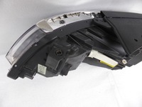 фото thumb №7, Kia optima фара ксенон лампа перед kpl poznań