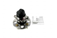 фото thumb №1, Skf подшипник колеса hyundai задняя accent 05- с abs i20