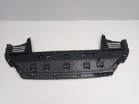 фото thumb №14, Opel combo e 2018- захист плита pod бампер підлога перед 9825323580 ÷