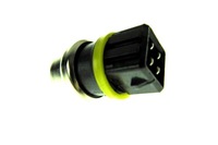 фото thumb №1, Automega датчик температуры