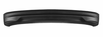 фото thumb №1, Ford fusion usa рестайлінг 2019 новий спойлер задній