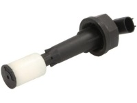 фото thumb №4, Febi bilstein 33842 датчик, рівень рідина охолоджуючий