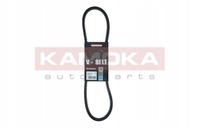 фото thumb №1, Ремінь клиновий 13x900 do nissan laurel navara np300