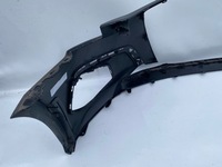 фото thumb №7, Audi a3 8y бампер передний перед 8y0807437