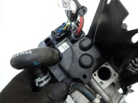 Купить Webasto обогреватель стояночный комплект 31694658 volvo xc60 2 d4 2.0d 18r, фото thumb