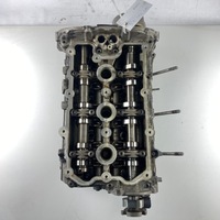 фото thumb №11, Головка двигателя audi s4 s5 a6 c7 q7 q5 a8 3.0 tfsi