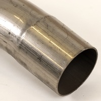 фото thumb №4, Asso 02.5004 труба выхлопная