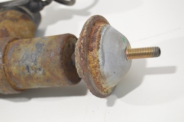 фото thumb №9, Амортизатор левый правые перед ads mercedes w140 s класс 1403232300