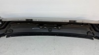фото thumb №12, Ford ecosport st-line рестайлинг задний бампер 17- hn1517k835a