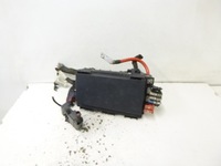 фото thumb №8, Набір стартовий бортовий комп'ютер opel astra h 1.7 cdti 2009r. 55571776