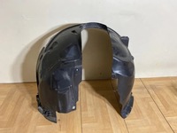 фото thumb №1, Ford mondeo mk5 подкрылок правое передние