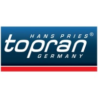 Topran піддон оливи renault megane 1.4/1.6/1.5dci 03- Київ, фото thumb