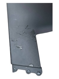 фото thumb №5, Element обивка багажника porsche cayman 987 98755519000