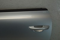 фото thumb №5, Двері лівий перед vw scirocco la7w