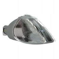 фото thumb №1, Лампа поворотник перед p renault laguna kombi/