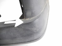 фото thumb №11, Бампер перед lancia dedra оригінальний номер 82459760