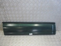 фото thumb №1, Молдинг двері ліва передня toyota land cruiser j9