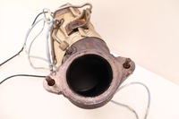 фото thumb №7, Maserati grecale 2.0 mhev каталізатор 670179721