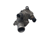 фото thumb №1, Корпус термостата hyundai i30 ii 1.6 crdi