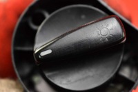 фото thumb №12, Вимикач перемикач світла 1u0941531d skoda superb 1 i 01-06