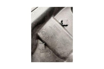 фото thumb №7, Подъемник стекла задних левых дверь fiat 500x 334_ c37771109 1.3l