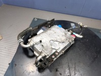 Tesla motors model s блок запалювання напруги 1028665-00-b Недорого, фото thumb