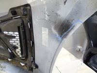 фото thumb №14, Kia ceed iii 3 gt 2018 - бампер перед 86511-j7700 wd llu