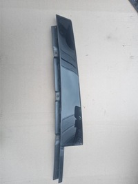 фото thumb №1, Накладка стійка правий задня audi a8 d4 4h0839902