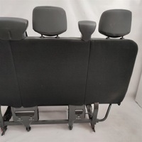 фото thumb №7, Сиденья renault master 3 iii po 2011 890000132r