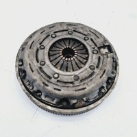 фото thumb №1, 2012 mini one - cooper r57 зчеплення / комплект 836057