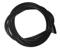 Купити Шланг рідина омивача mercedes 1 metr, фото thumb