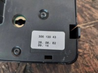 фото thumb №12, Переключатель выключатель света volvo v40 30613943