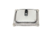 фото thumb №1, Преобразователь led alfa romeo giulia 2016-