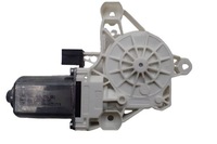 фото thumb №1, Audi моторчик скло 4k0959802