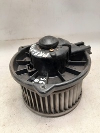 фото thumb №1, Honda prelude iv 4 повітродувка вентилятор обдув