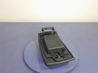 фото thumb №3, Ford s-max mk1 подлокотник 6m21-r044c82-a