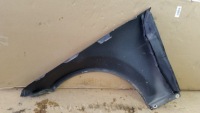 фото thumb №8, W204 крыло l/p перед передний a2048810901