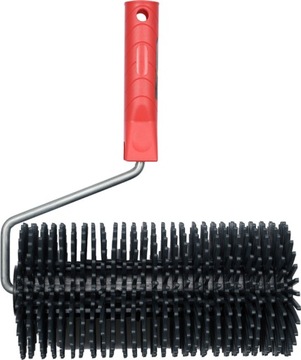 Wałek do odpowietrzania wylewek 230 x 110 06452 VO