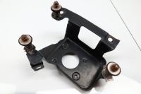 Купити Mercedes x164 gl кронштейн кронштейн компресор airmatic w164 ml, фото thumb