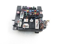 фото thumb №5, Bsi mitsubishi lancer viii 1.6 mivec - 4a92 l8637003a