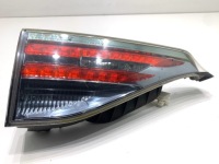 Купити Лампа задня ліва внутрішня lexus ct хетчбек світло задня, ліва, фото thumb