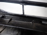 фото thumb №14, Opel vivaro b 14-19 бампер перед передний плита