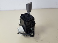 фото thumb №3, Toyota prius ii домкрат вибірник передач fv