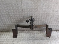 фото thumb №2, Hak буксирувальний opel vectra c