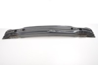 фото thumb №1, Volvo v40 ii балка бампера перед 614-46