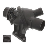 фото thumb №2, Febi термостат bmw